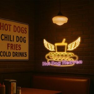 hotdog1 2