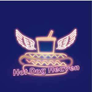 hotdog2
