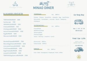 placemat2