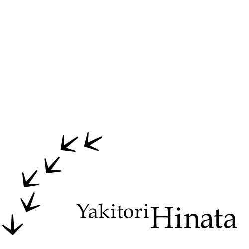 yakitori hinata