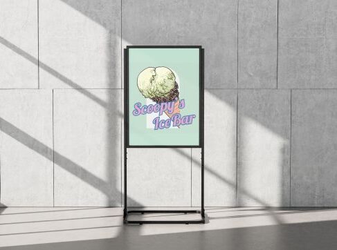 モックアップ2ice