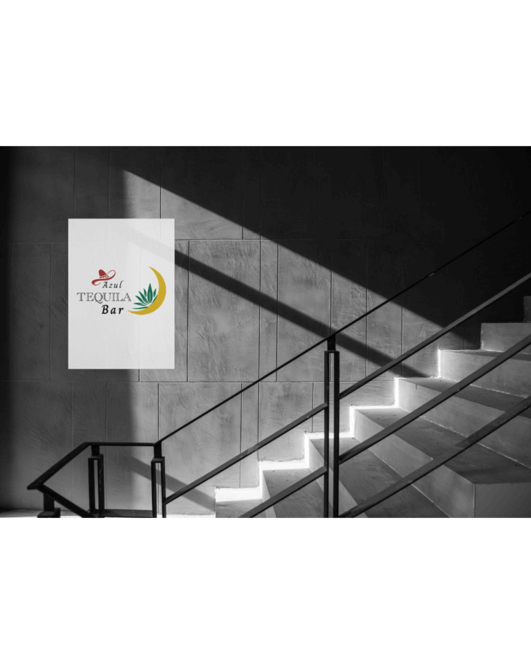 テキーラバー　インスタ用